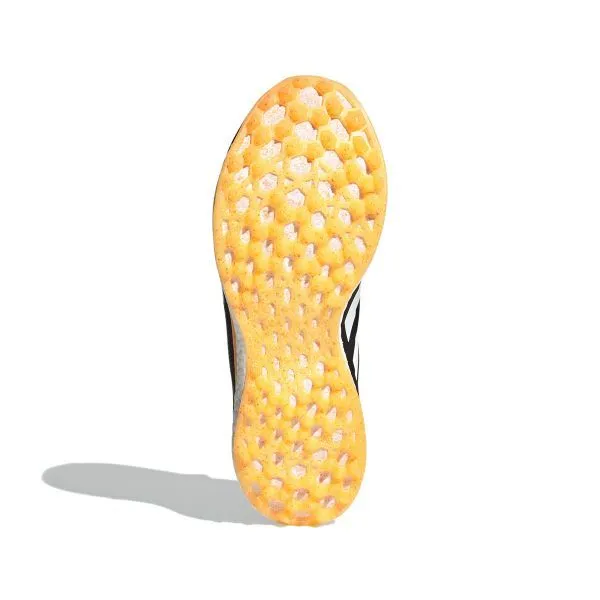 adidas Fabela X Empower Hockeyschoenen