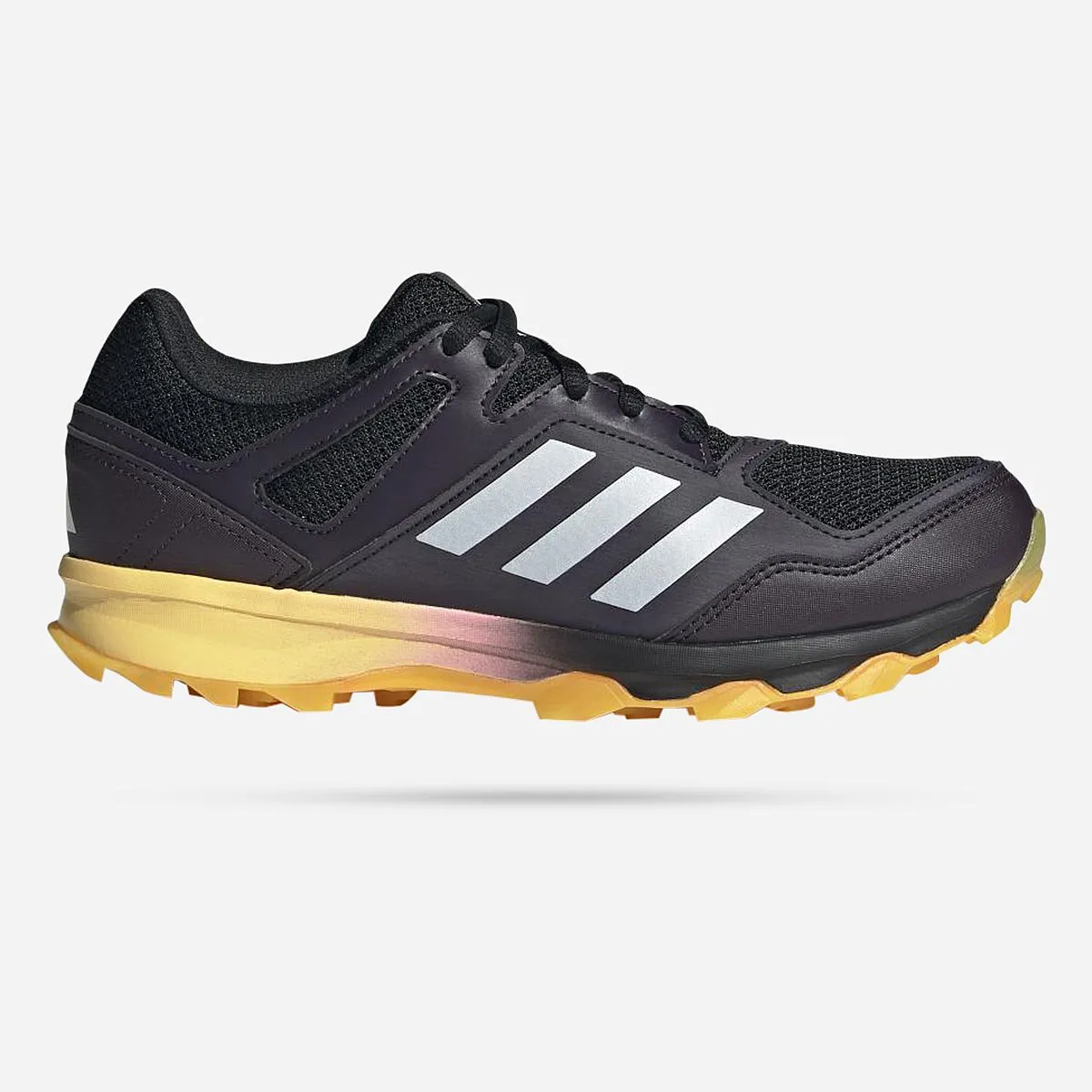 Adidas Hockey Fabela Rise Hockeyschoenen Dames