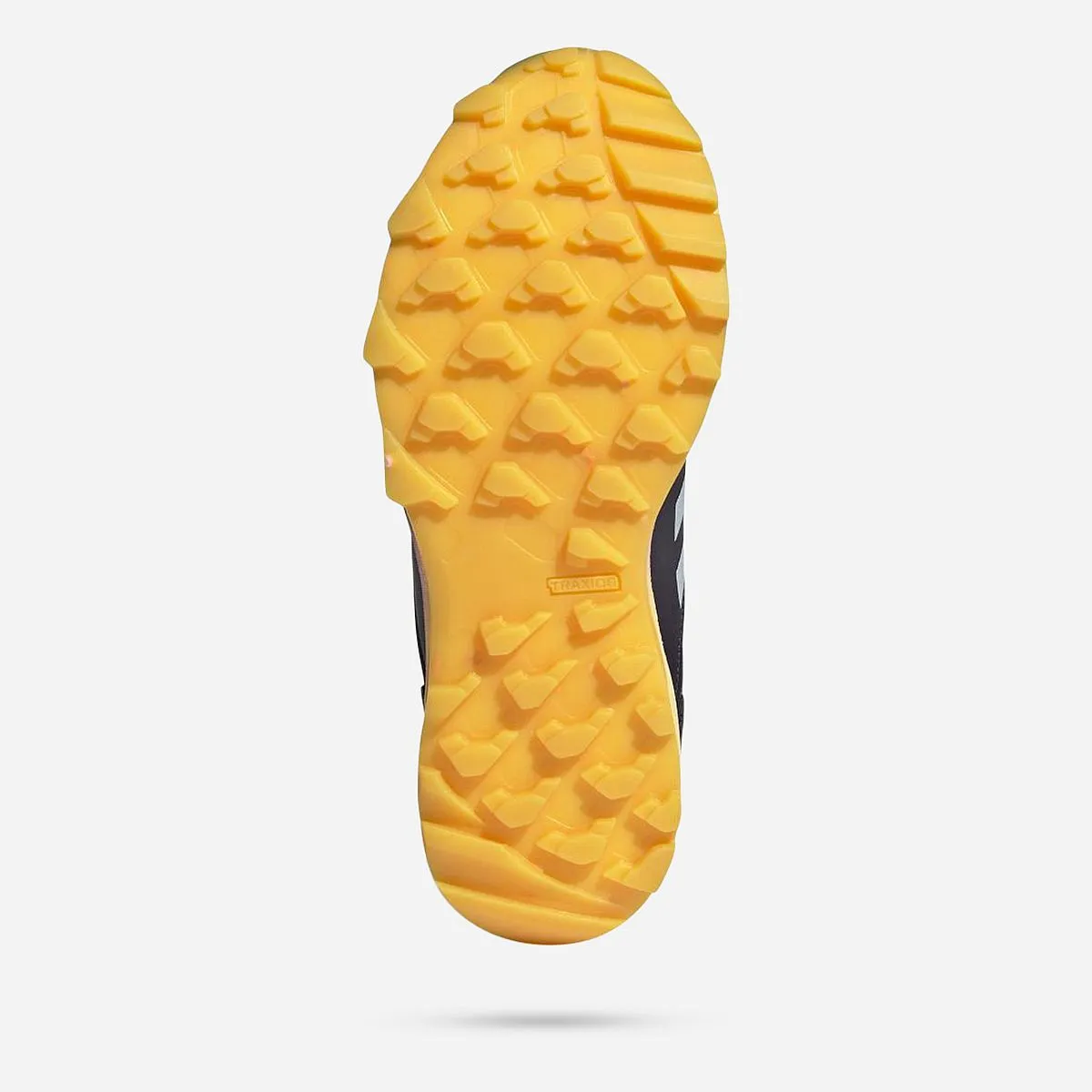 Adidas Hockey Fabela Rise Hockeyschoenen Dames