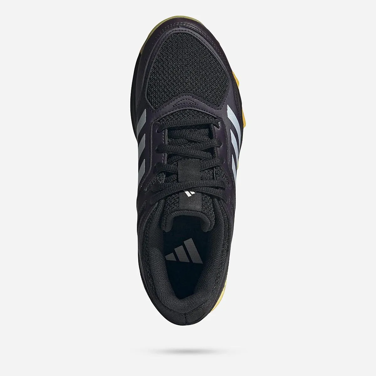 Adidas Hockey Fabela Rise Hockeyschoenen Dames