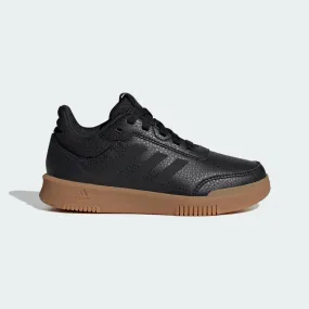 ADIDAS SPORTSWEAR Chaussure à lacets Tensaur Sport Training