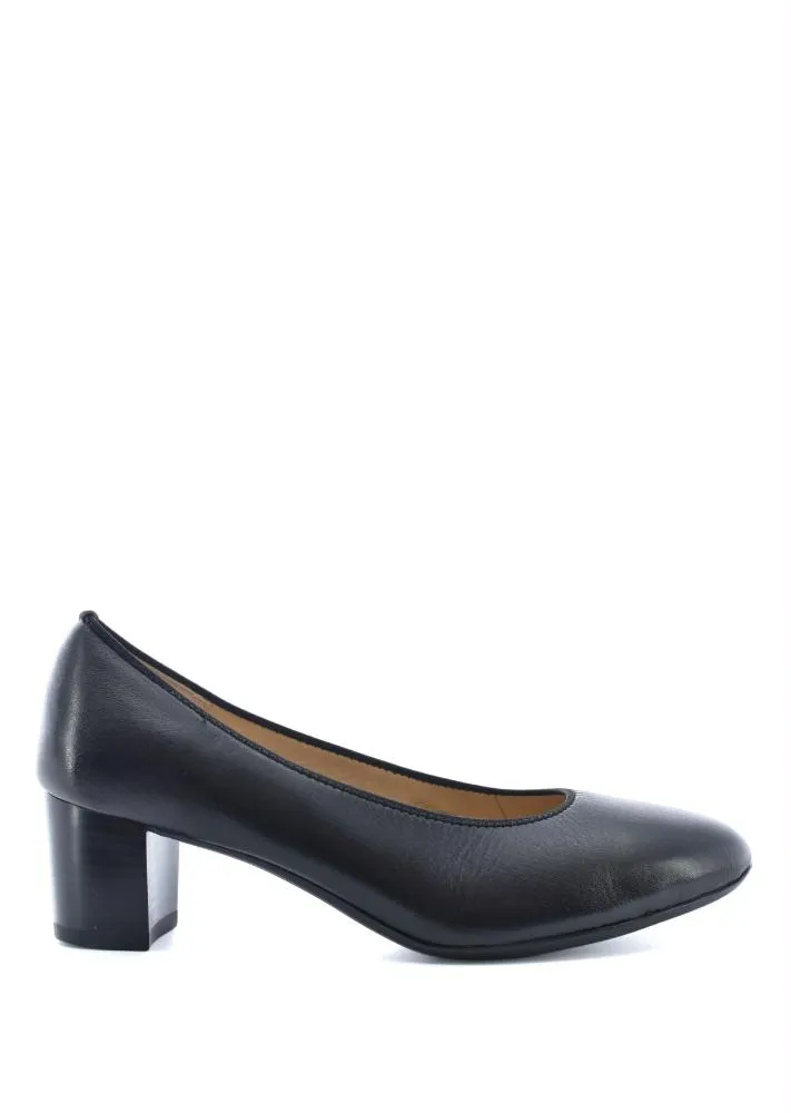 Ara Pumps voor Dames