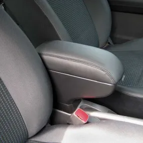 Armsteun Daihatsu Materia 2007-2011 / Sirion 2005-2012