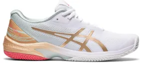 ASICS COURT SPEED FF CLEY L.E.