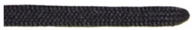 Barth veters Bergsport halbr.