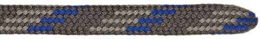 Barth veters Bergsport halbr.