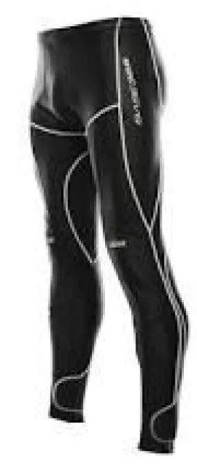 Base 360 Speed Pro Pant