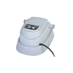 BESTWAY ZWEMBAD VERWARMING FLOWCLEAR 2800W