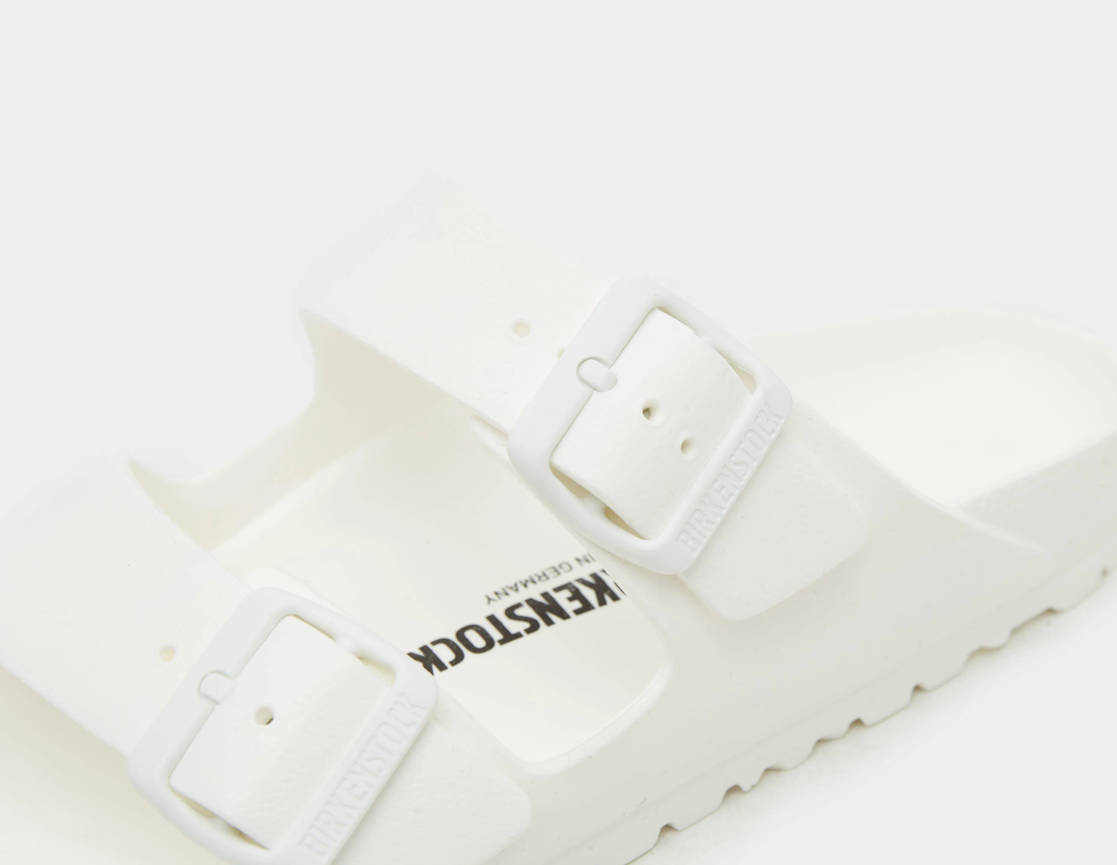 Birkenstock Arizona EVA Sandals Dames