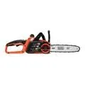 BLACK+DECKER ACCUKETTINGZAAG 18V/2,0AH LIION F5 GKC1825L20