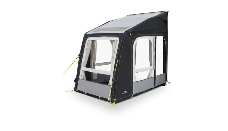 Deeltent Kampa / Dometic Rally AIR Pro 200 S
