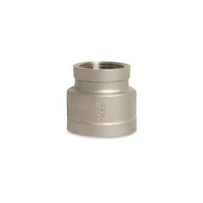 Delftechniek Nr. 240 - Verloopsok NR.240-1/2"X1/4"