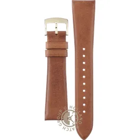 Emporio Armani AAR11312 Horlogeband