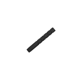 Festool Accessoires 769091 Adapter AD-EF-M14/80 ERGOFIX