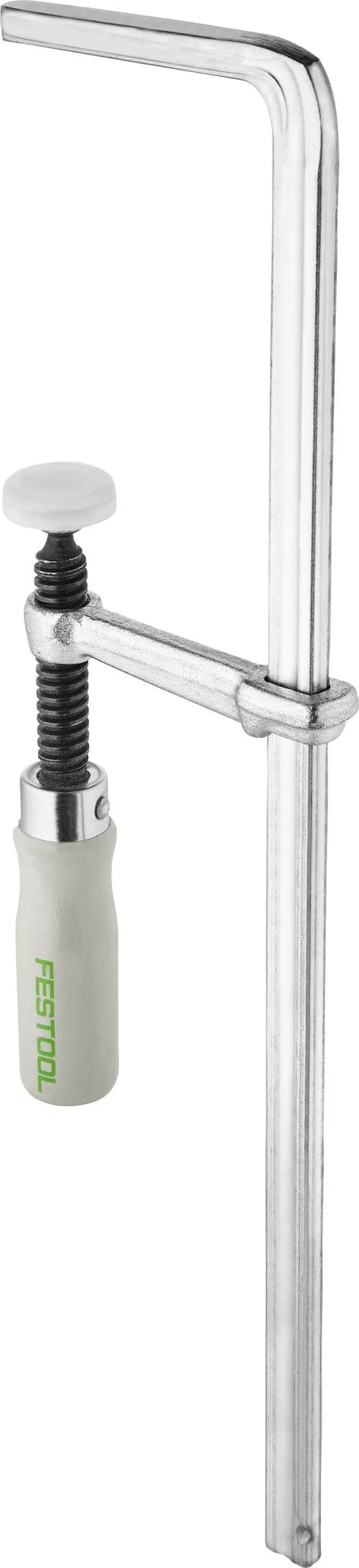 Festool Accessoires Schroefklem FSZ 300 | 489571