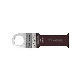 Festool Accessoires USB50/35/Bi Zaagblad Universeel 35 mm 5 stuks 500143