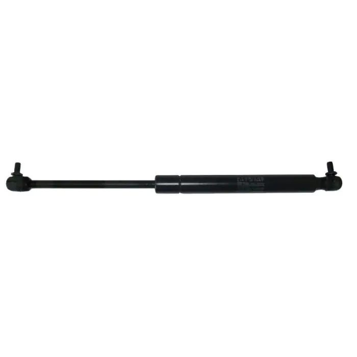 GASDRUKVEER 245MM  220N (8MM/8MM)