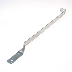 GB Stormanker sendzimir verzinkt 750 x 40mm 07947