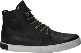 ICON - GM06 Dark Indigo - Originals