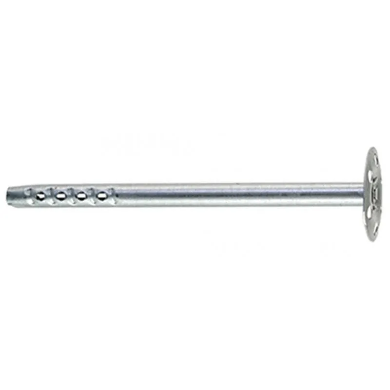 ISOLATIEPLUG DHM70 536254 8/110  250 STUKS