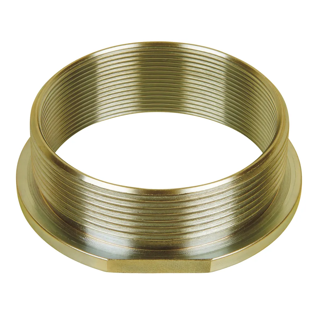 KS Adapter voor hydraulische cilinder MODULO 2 voor Klann gereedschap (Bedrijfsauto)
