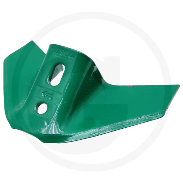 Kverneland Vleugelschaar (240 mm)