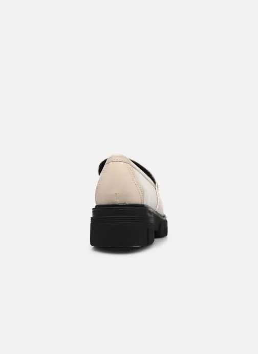     MARCO TOZZI 2470029  BEIGE   