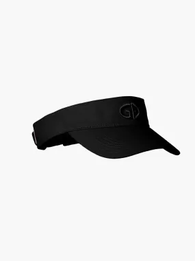 Match Visor Pet Dames