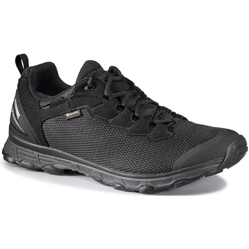 MEINDL ACTIVO SPORT GORE-TEX HEREN WANDELSCHOENEN 5111-30