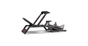 Next Level Racing F-GT Frame onderstel (Zwart)