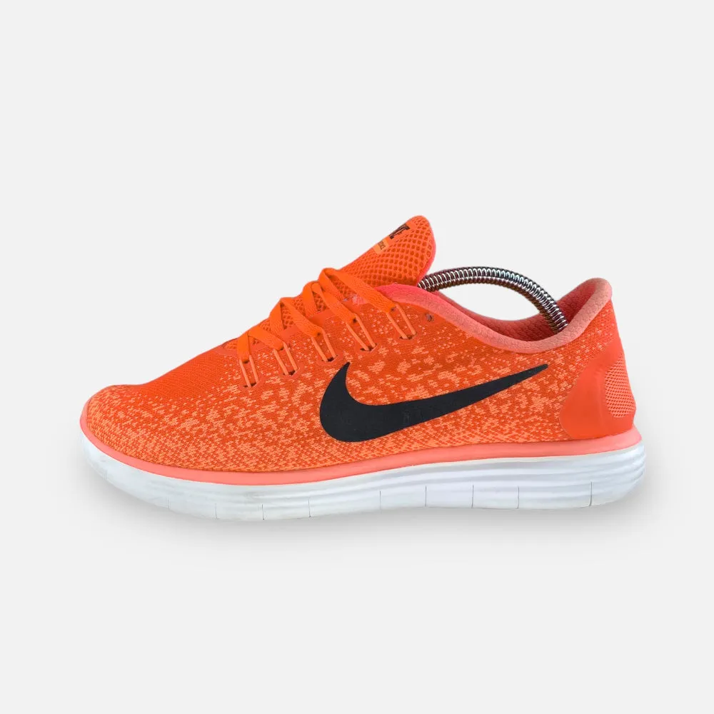 NIKE NATURAL RIDE 