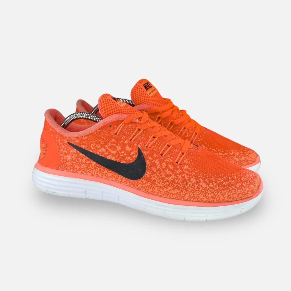 NIKE NATURAL RIDE 