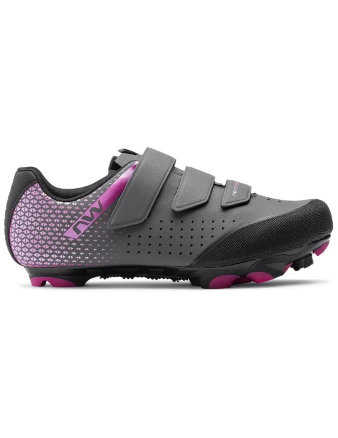 Northwave Origin 2 Women