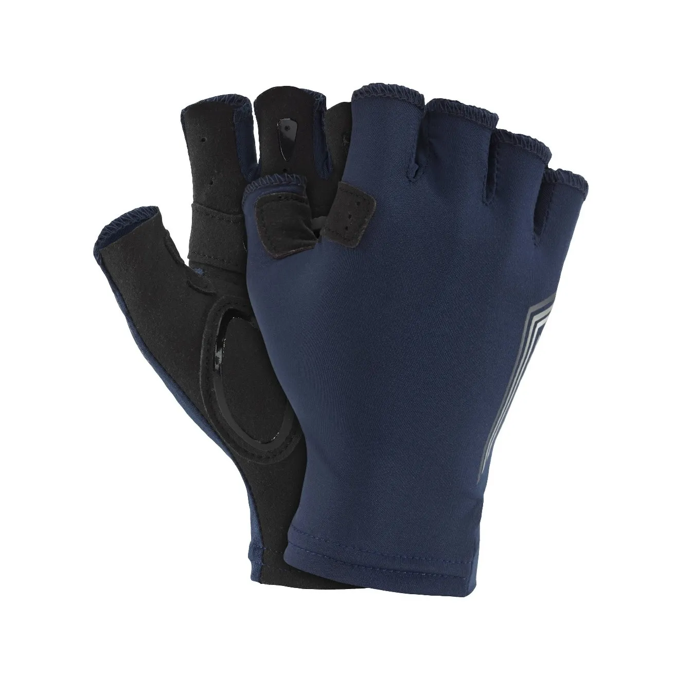 NRS BOATER'S HANDSCHOENEN HALFSUMMER