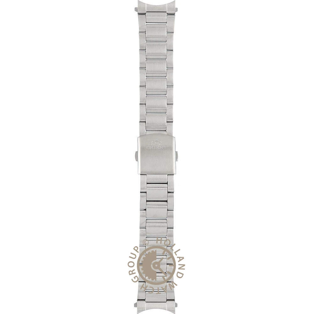 Orient straps KDFCJSS Horlogeband