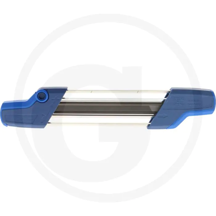 PFERD CHAIN SHARP CSX KETTINGSLIJPER  PASSEND VOOR STEEK: 3/8" + .404"