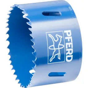 PFERD GATZAAG LS 70