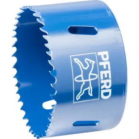 PFERD GATZAAG LS 73