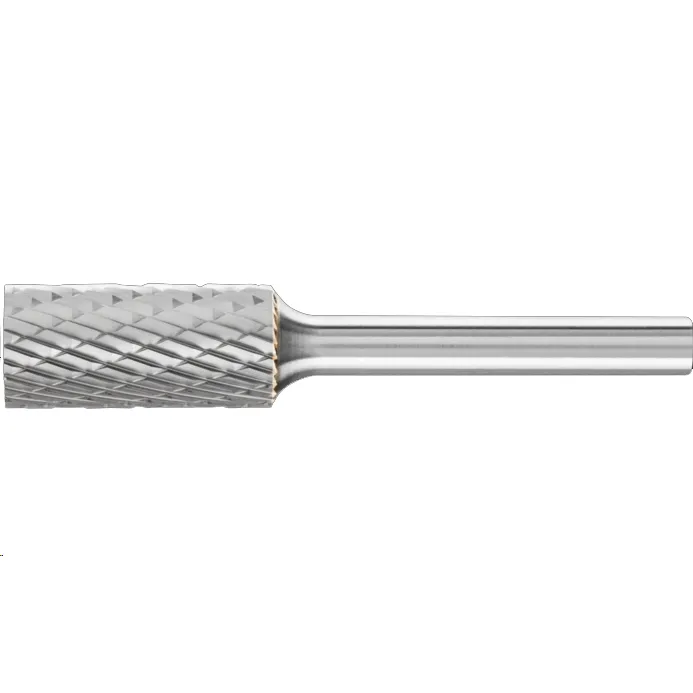 PFERD HMSTIFTFREES ZYA 1225/6 Z3 PLUS