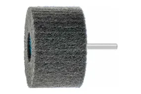 Pferd Pferd polinox-slijpstift pnl 8050/6 c 180