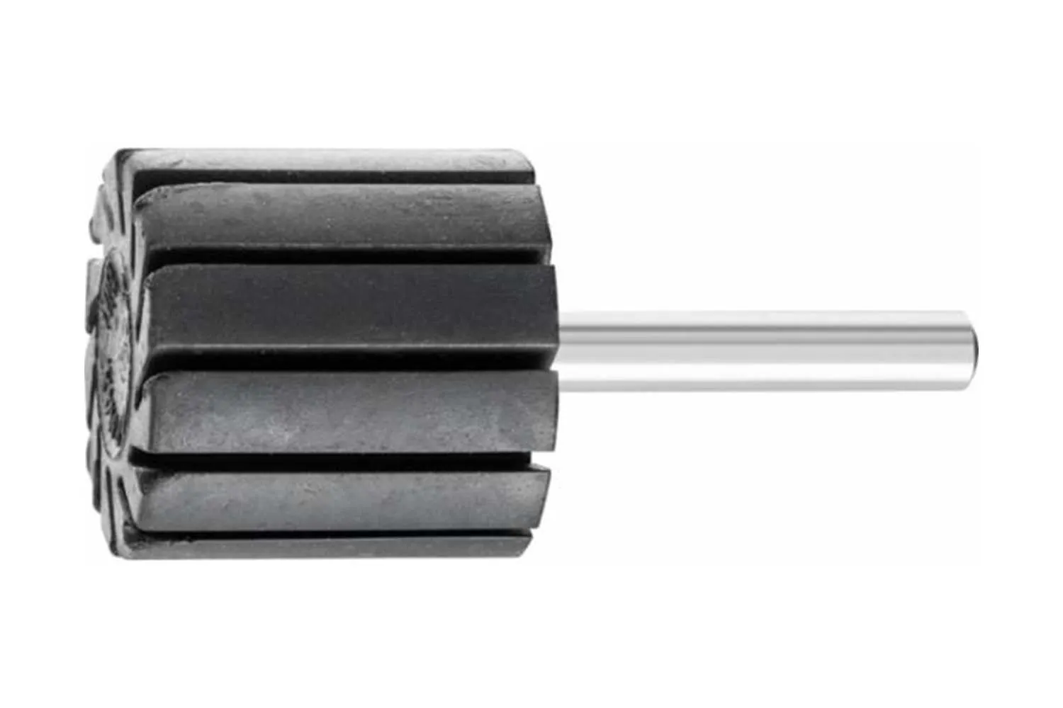 Pferd Pferd schuurwals gk 3030