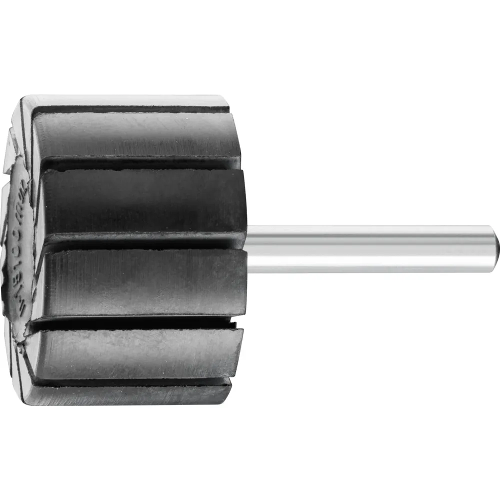 PFERD SLIJPHULSHOUDERS GK 3825/6