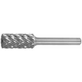 Pferd Stiftfrees vertanding STEEL − grof, HM, Type: A0616