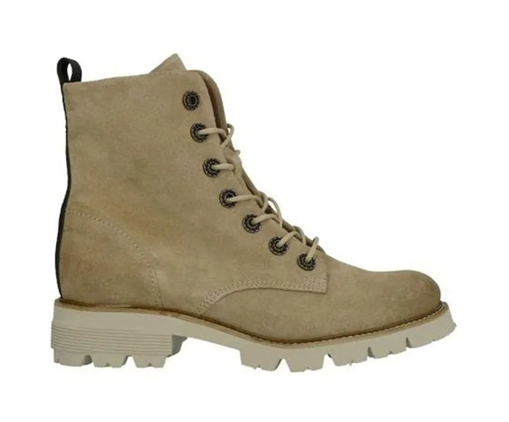 Piedi Nudi 634225 401