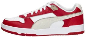 Puma RDB Game Low