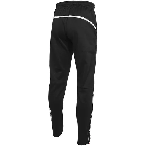 Reece TTS Broek Heren