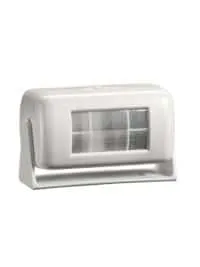SERVODAN FOTO GONG DEURBEL 44045 EXTRA PIR SENSOR DRAADLOOS