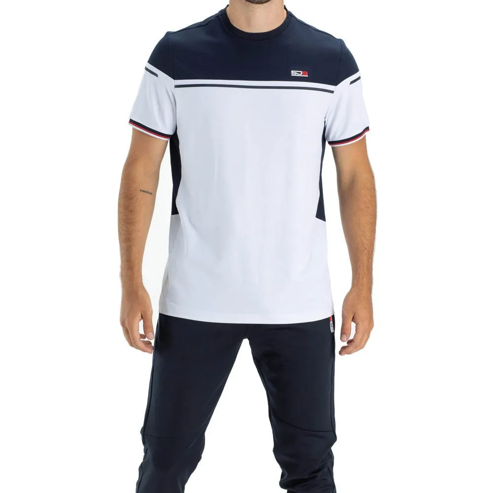 SJENG SPORTS INDY REAL TSHIRT