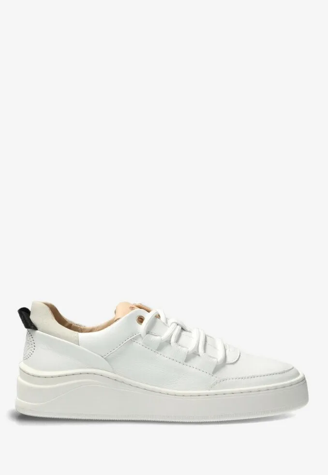 Sneaker Emmya Chunky Wit