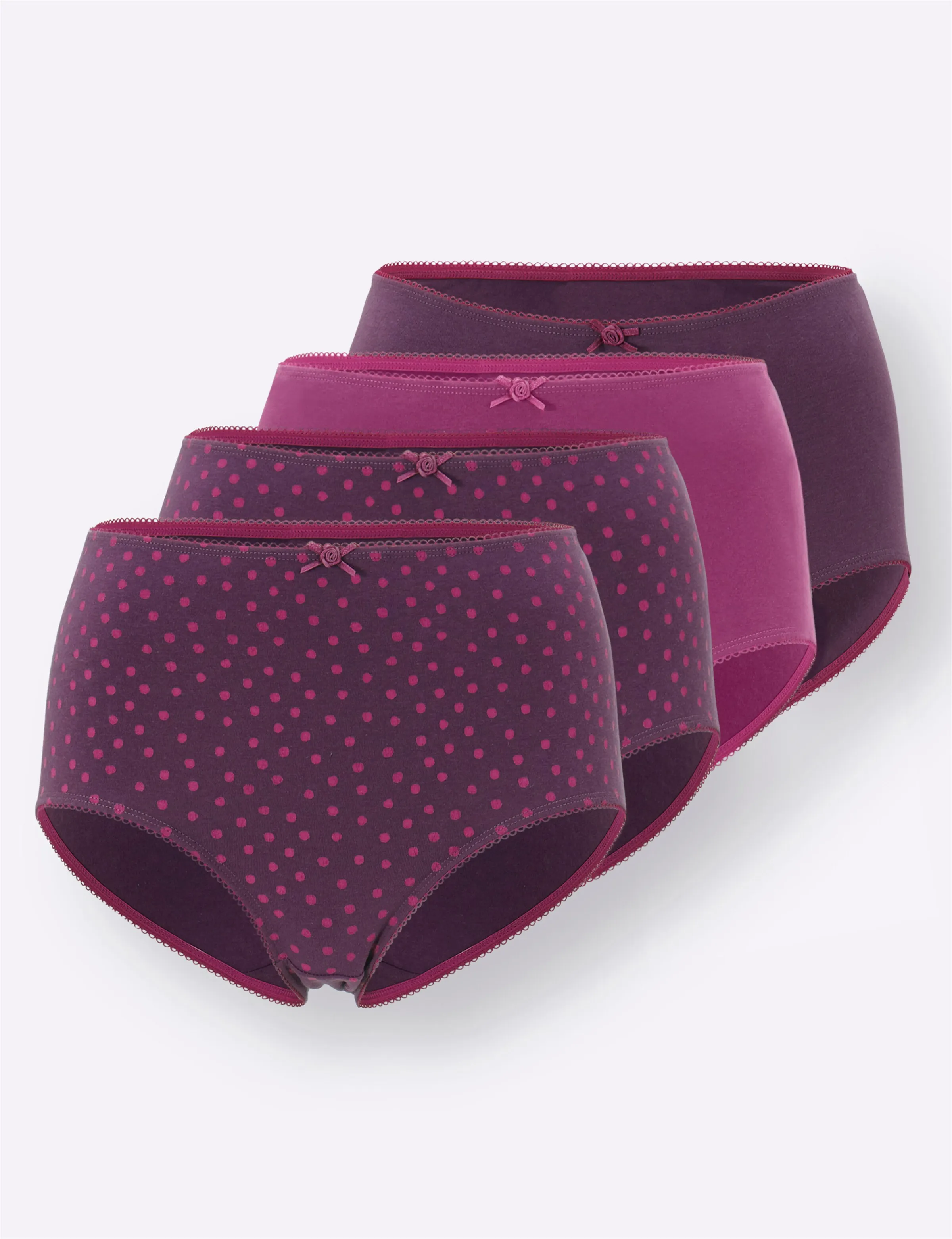 Tailleslip